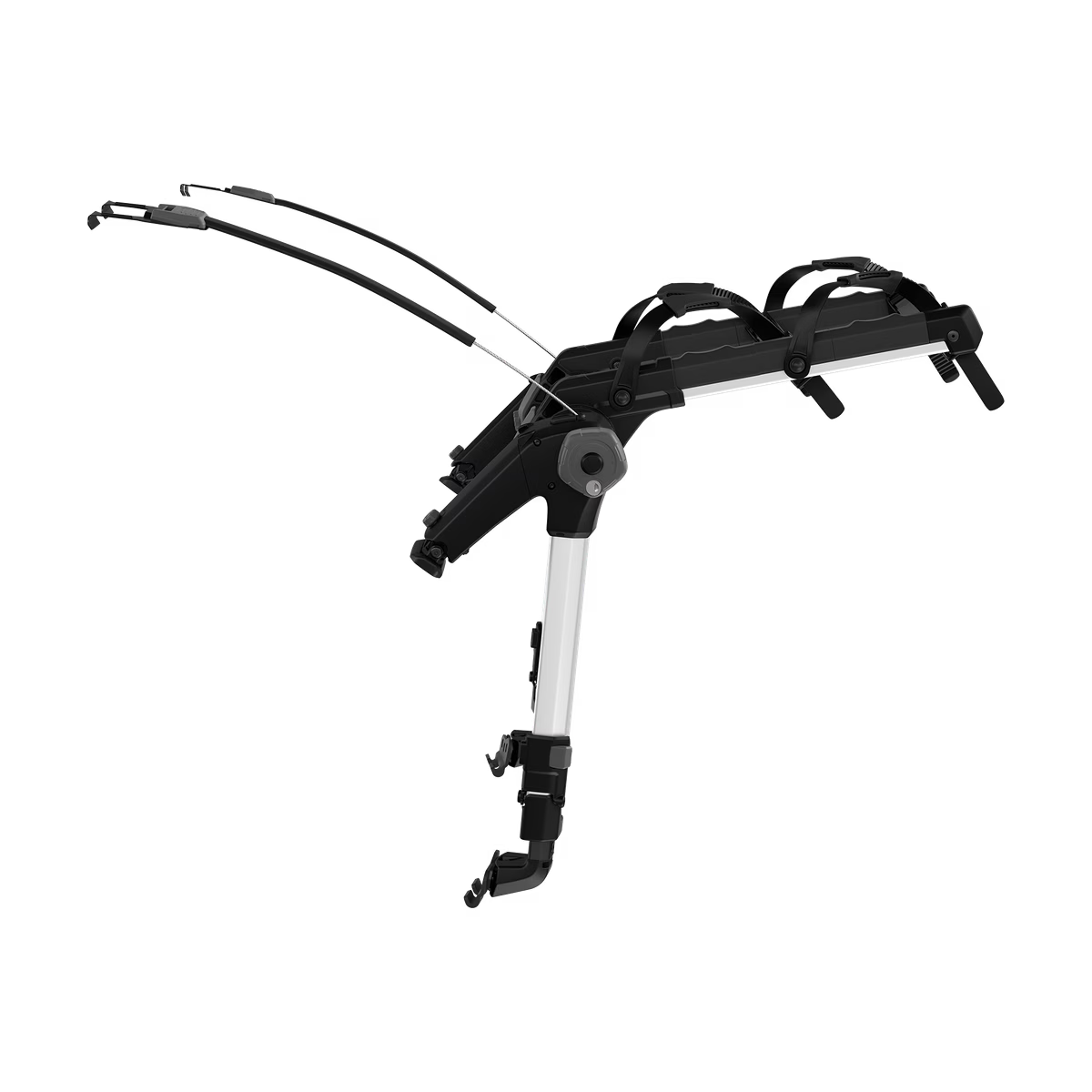 Thule OutWay Hanging