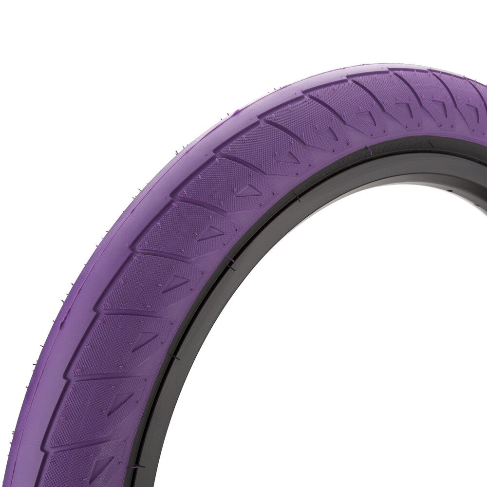 CN-6700-25PURBK::0::CN-6700-25PURBK::NATHAN WILLIAMS TIRE 2.5 MAUVE