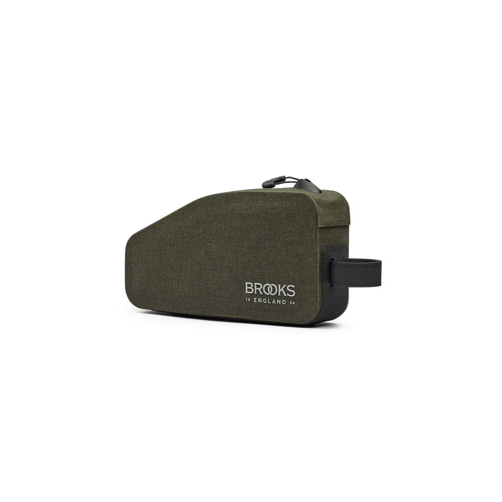 Brooks Sac de Cadre Scape