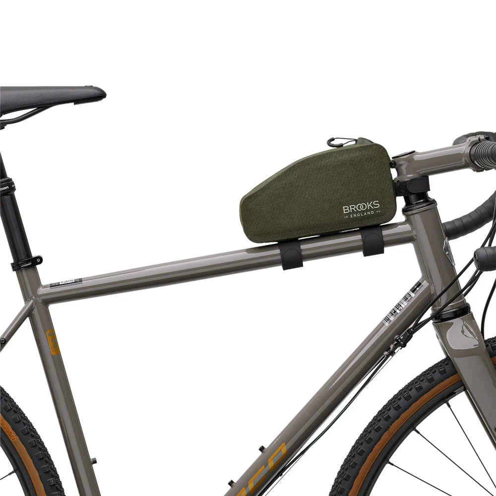 Brooks Sac de Cadre Scape