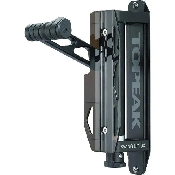 Topeak Swing-Up Bike Holder