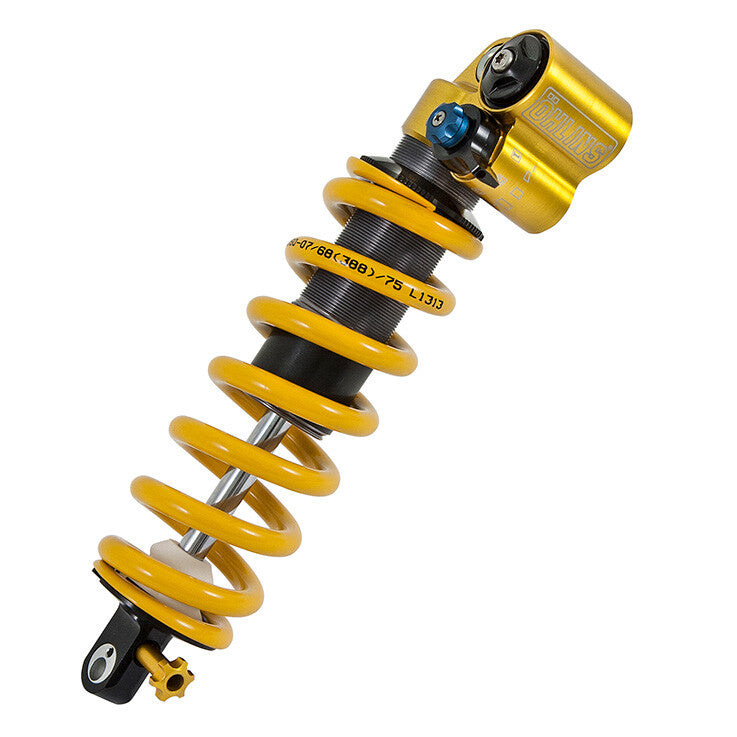 OH-SBC-1979::0::OH-SBC-1979::#SBC TTX22M COIL SJ 27.5 AM