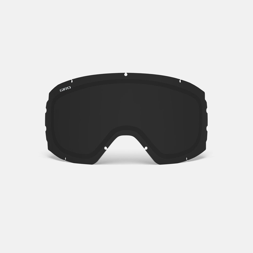 GG-8047845::0::GG-8047845::SCAN/GAZE RPL LENS/ULTBLK 17