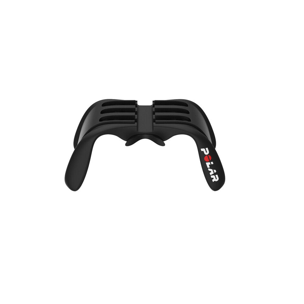 PL-91053127::0::PL-91053127::#POLAR BIKE MOUNT UNIVERSAL OLD