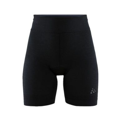 Craft Core Fuseknit Boxer Femme