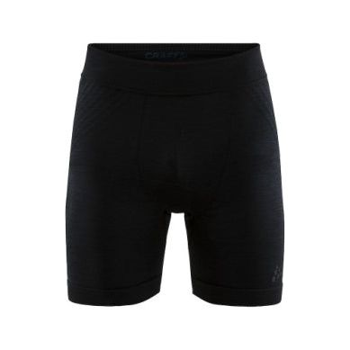 Craft Core Fuseknit Boxer Homme