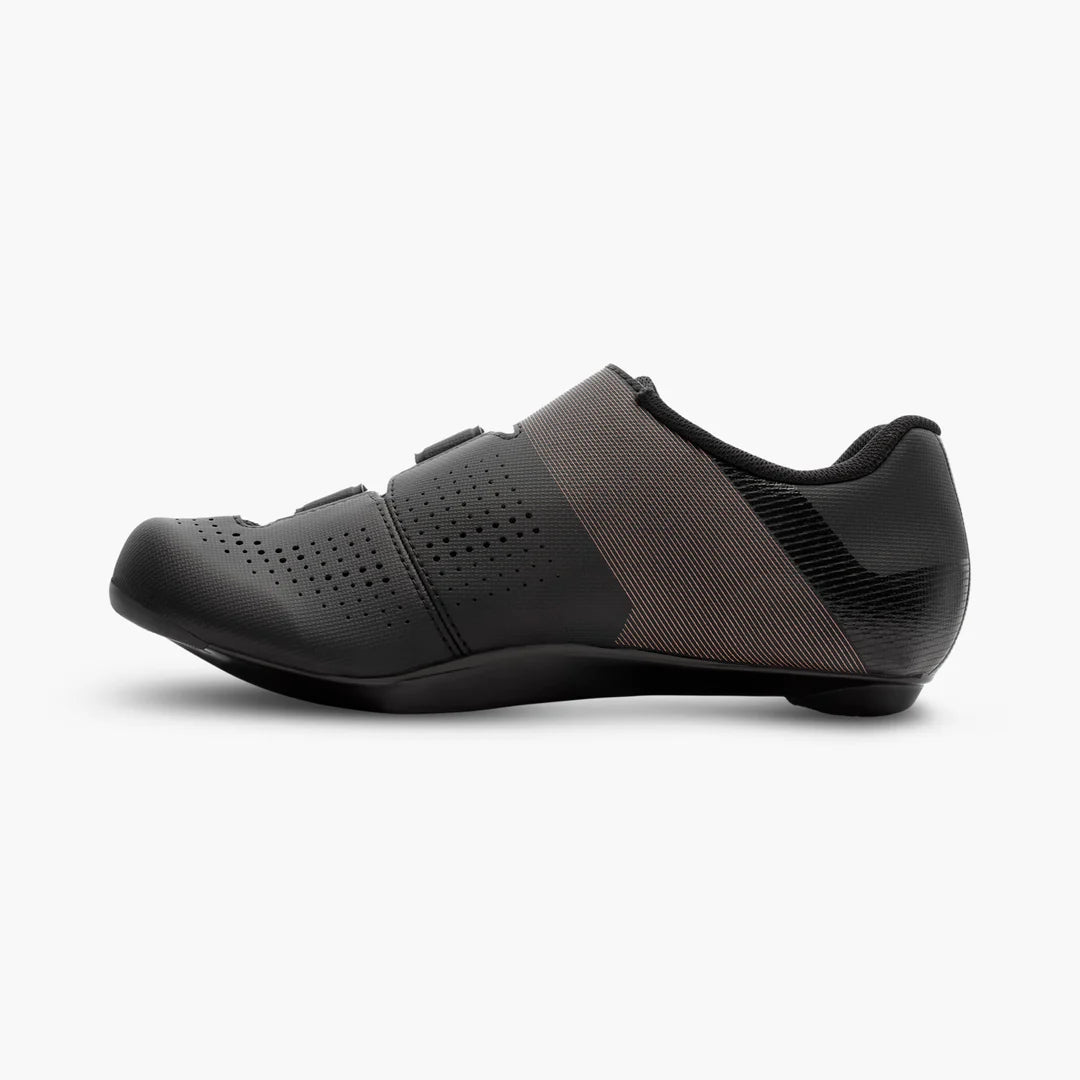 Shimano RC100 Women
