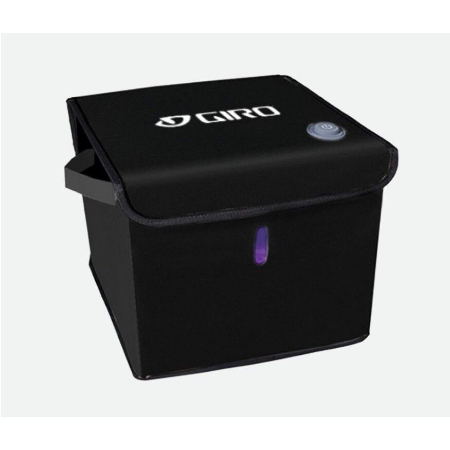 GR-7135805::0::GR-7135805::UV DISINFECTING LIGHT BOX