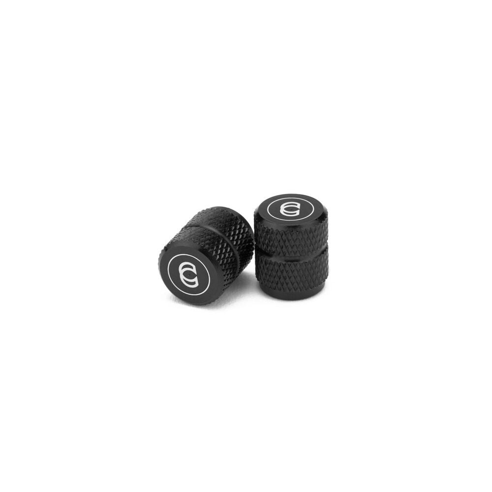 CN-6990BLK::0::CN-6990BLK::VALVE CAPS BLK
