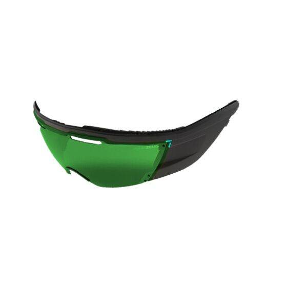 GR-7093553::0::GR-7093553::GIRO PARTS VERT
