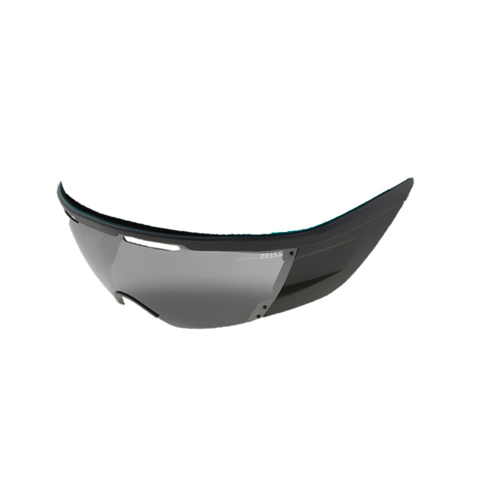 GR-7093554::0::GR-7093554::GIRO PARTS ONYX