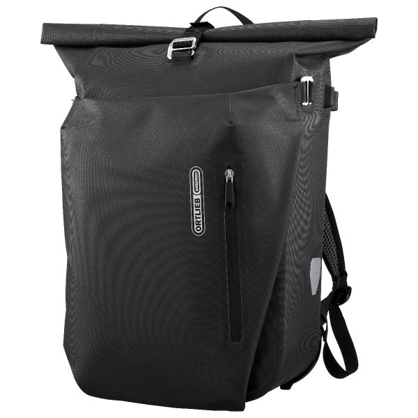 Ortlieb Sac à Dos Vario