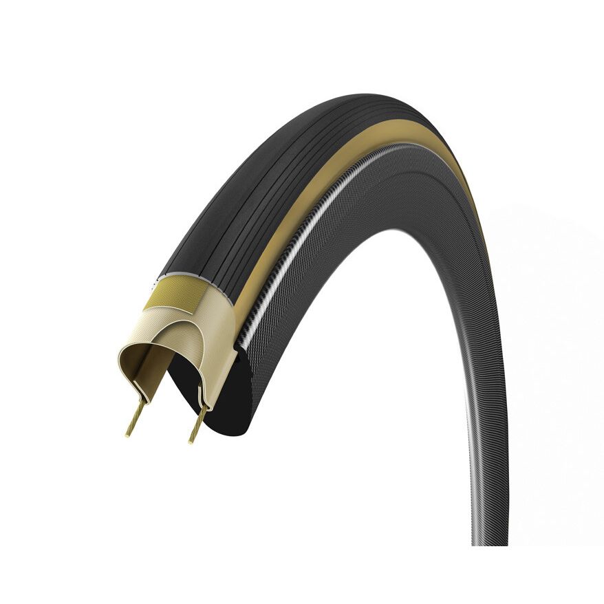 V-11A00118::0::V-11A00118::#CORSA SPEED 700X23 TLR BLACK G2.0