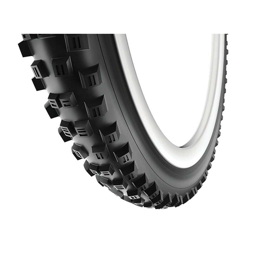 V-3WD-38-63-111::0::V-3WD-38-63-111::#MOTA 27.5X2.5 RTNT G+