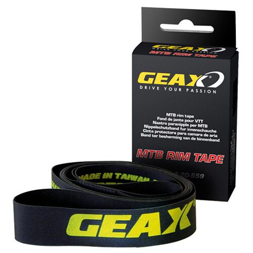 G-542-221-2::0::G-542-221-2::#RIM TAPE MTB 26" (2)