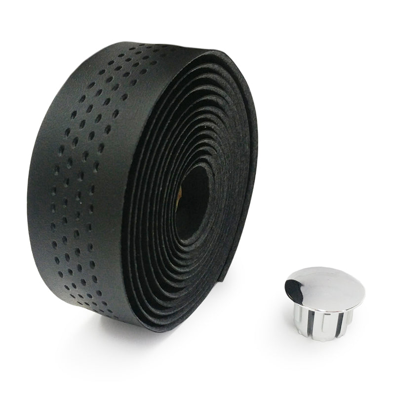 Velo Guidoline Gel VLT-019 HD2