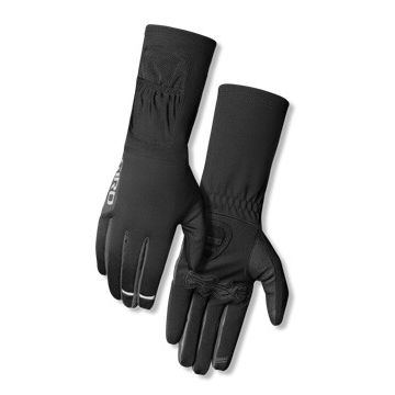 GH-7151930::0::GH-7151930::VULC MIDDLEWEIGHT NOIR XXL