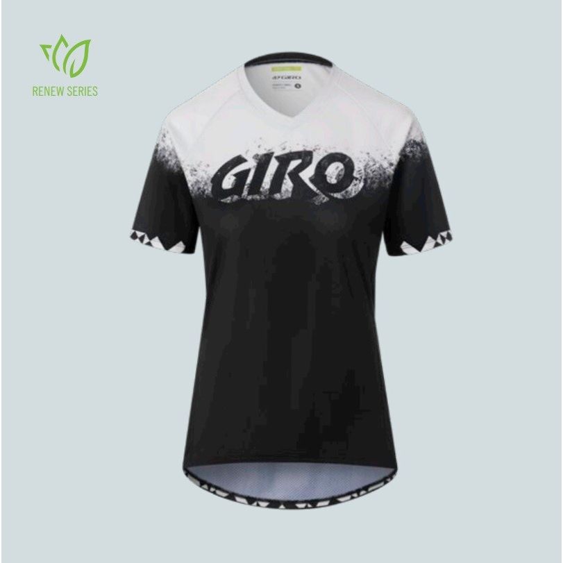 GA-7132914::0::GA-7132914::#W ROUST JERSEY BLK SINTRA S