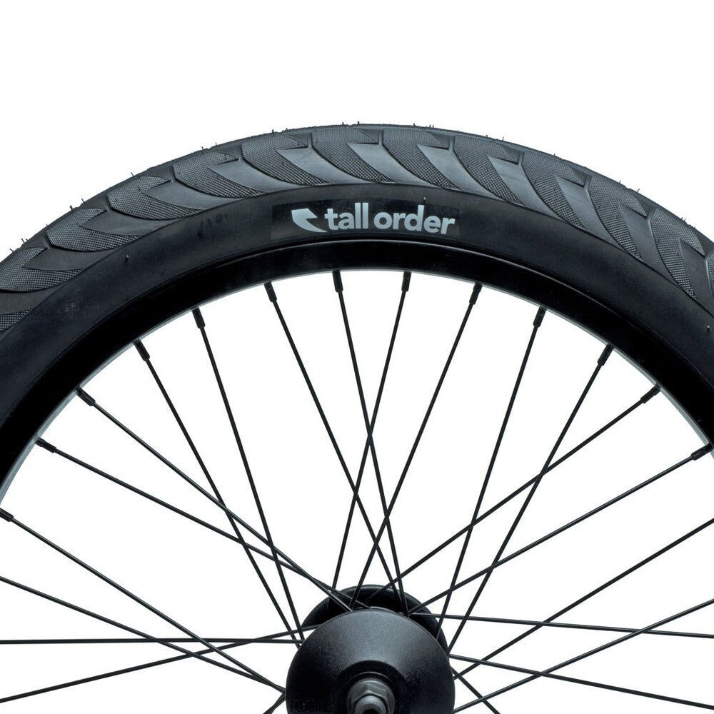 TO-TYTA001-BK2-230::0::TO-TYTA001-BK2-230::#TALL ORDER WALLRIDE TYRE FOLDIN 2.3" BLACK