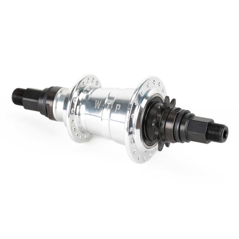 WT-22001020216::0::WT-22001020216::#WTP HELIX FREECOASTER HUB RSD CHROME