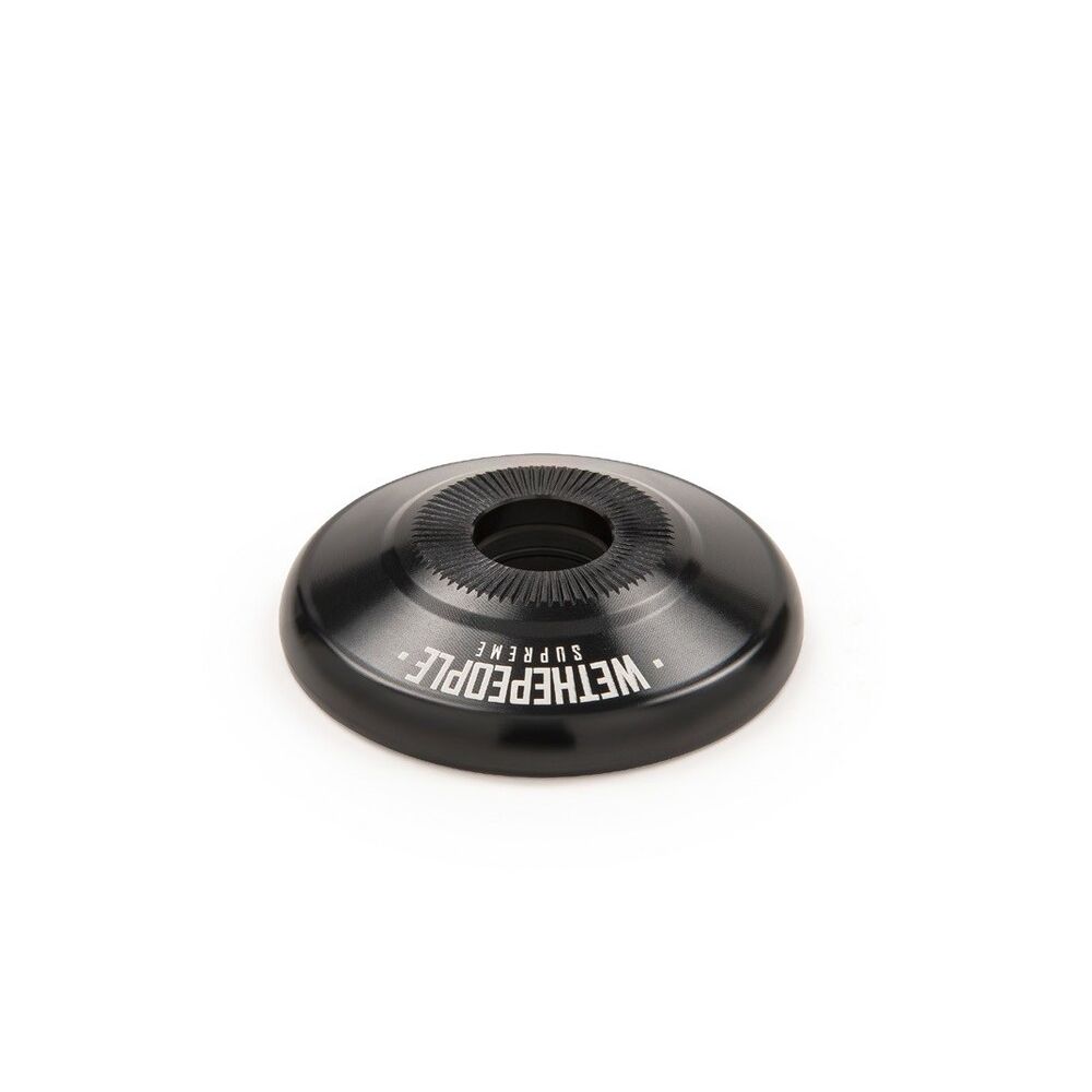 WT-23001010117::0::WT-23001010117::#WTP SUPREME FRONT GUARD NYLON