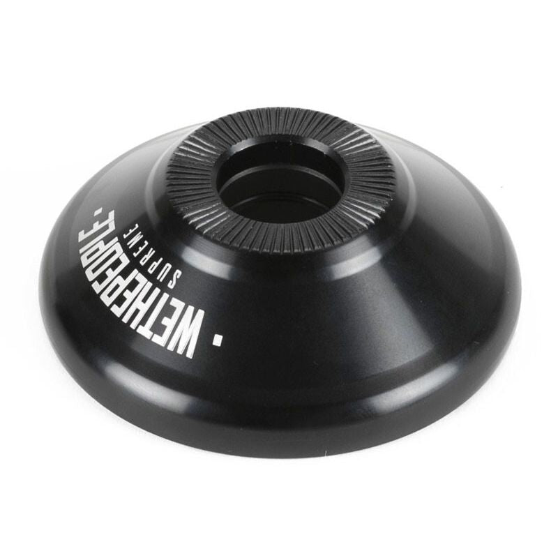 WT-23001020116::0::WT-23001020116::#WTP SUPREME REAR NON DRIVE SIDE