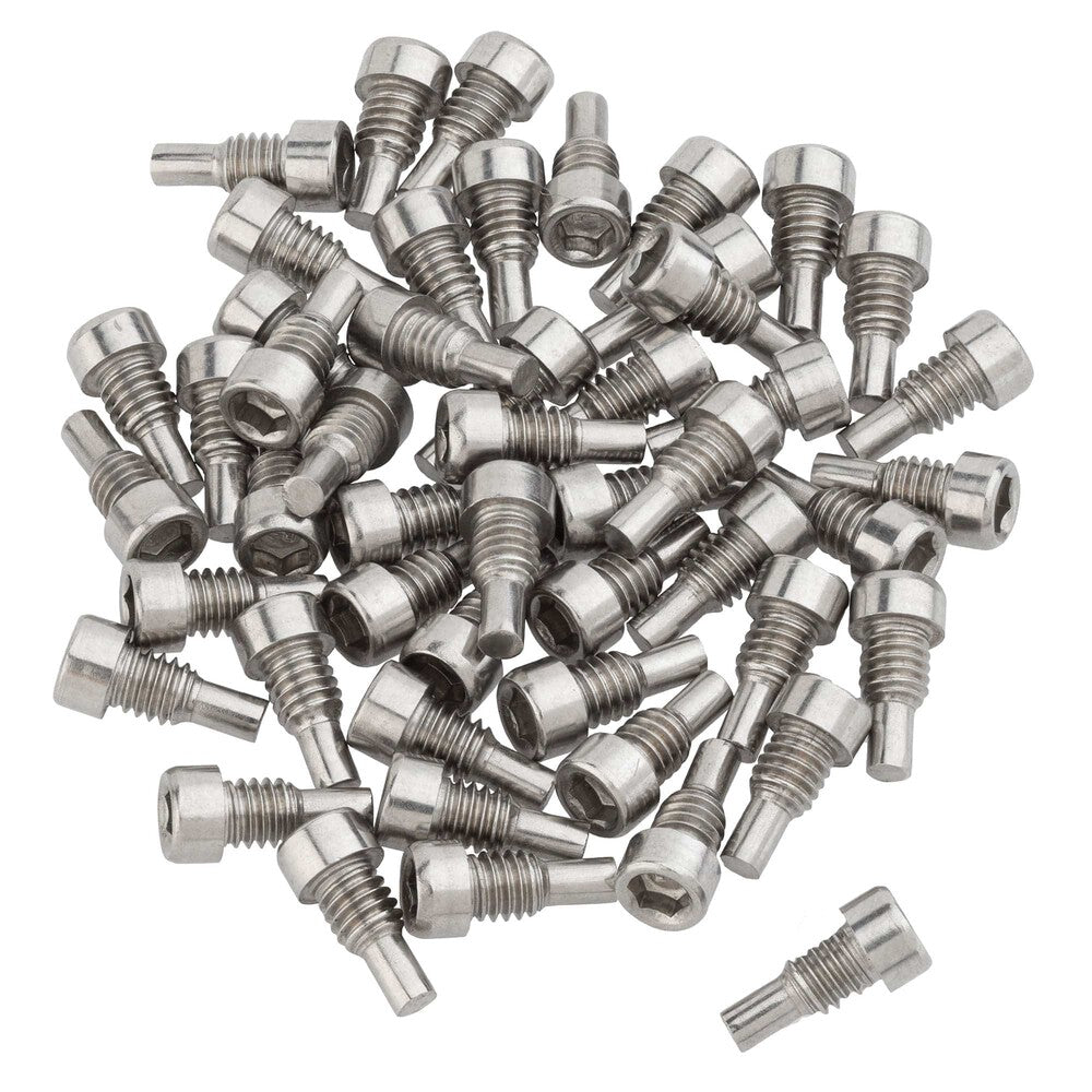 WO-WF-PDL-PINS-50::0::WO-WF-PDL-PINS-50::WAVEFORM PIÈCES - BROCHES (LOT DE 50)