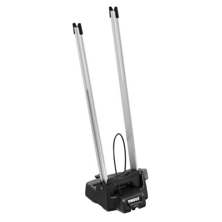 T-547001::0::T-547001::SUPPORT DE ROUE