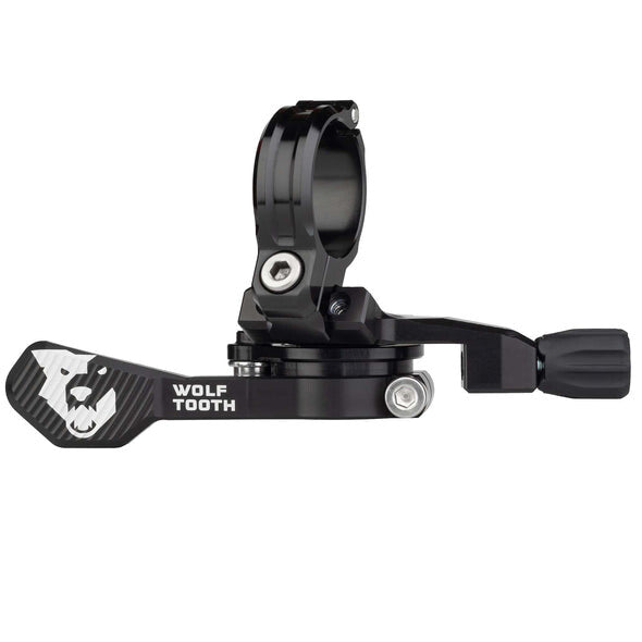 WO-REMOTE-PRO-CLMP::0::WO-REMOTE-PRO-CLMP::PINCE DE GUIDON REMOTE PRO 22,2 MM