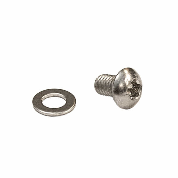 WO-RM-DRP-LVR-BLT::0::WO-RM-DRP-LVR-BLT::BOULON DU LEVIER DE LA BARRE DE BAISSE REMOTE