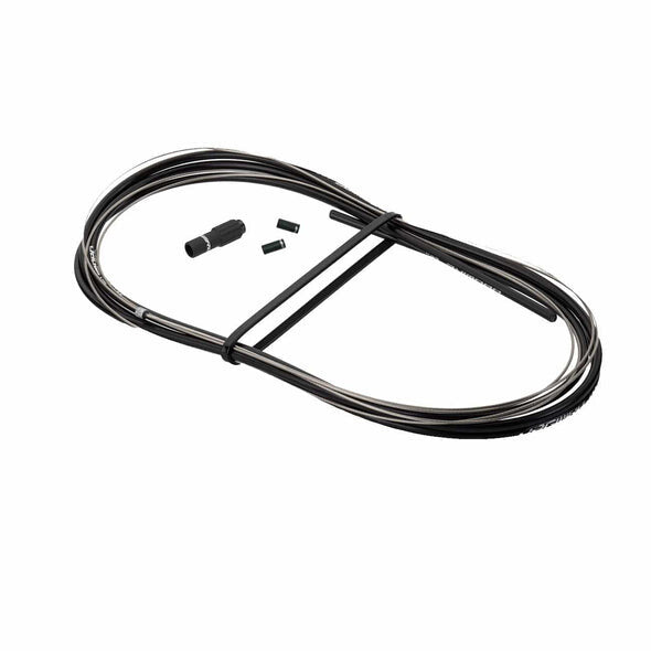 WO-SHF-BARREL-KIT::0::WO-SHF-BARREL-KIT::REMOTE DROP BAR CABLE AND HOUSING KIT