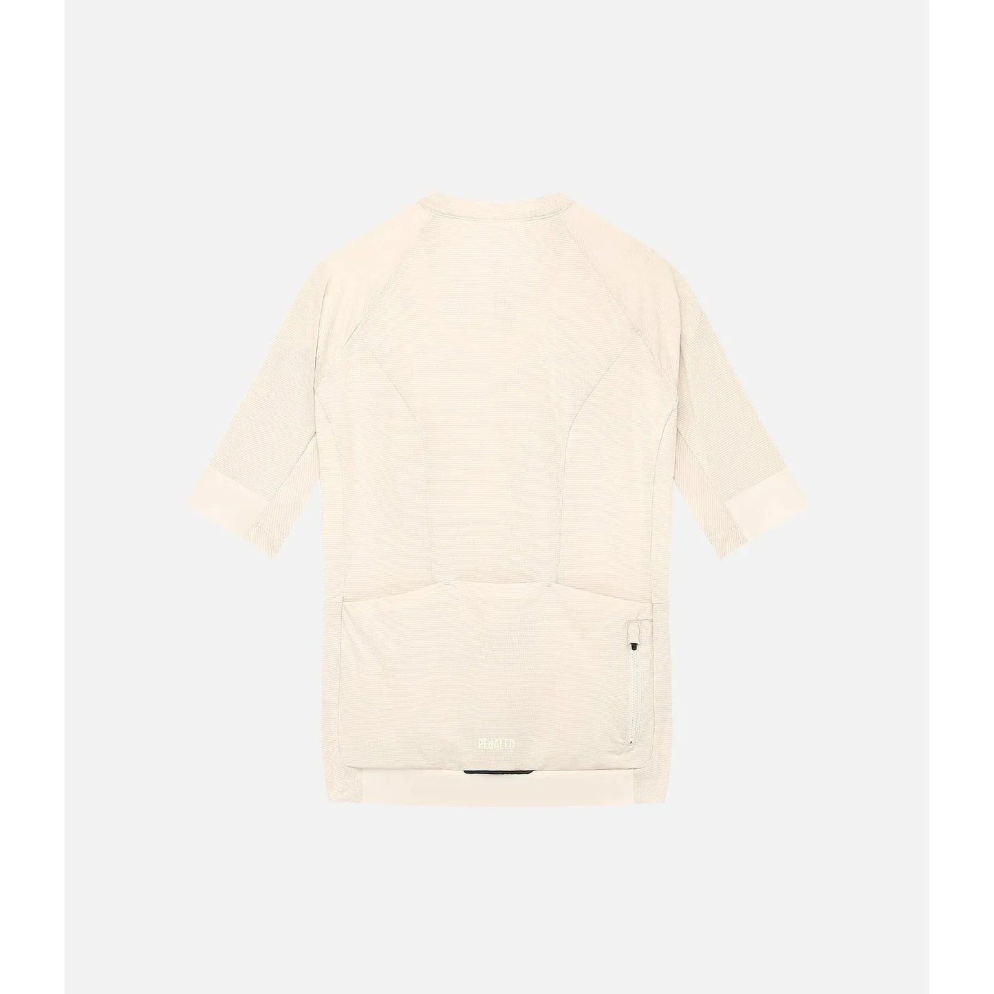 Pedaled Element LTW Femme