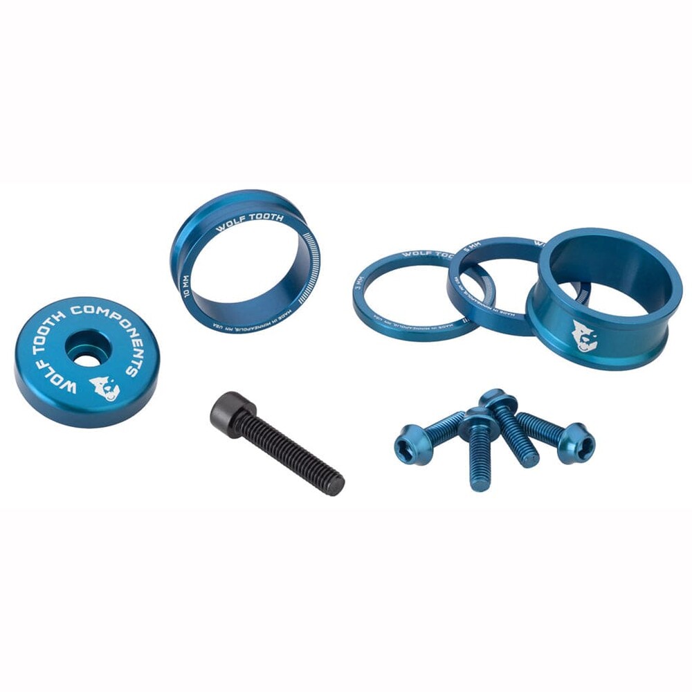 WO-BLINGKIT_BLUE::0::WO-BLINGKIT_BLUE::KIT BLING ANODISÉ BLEU