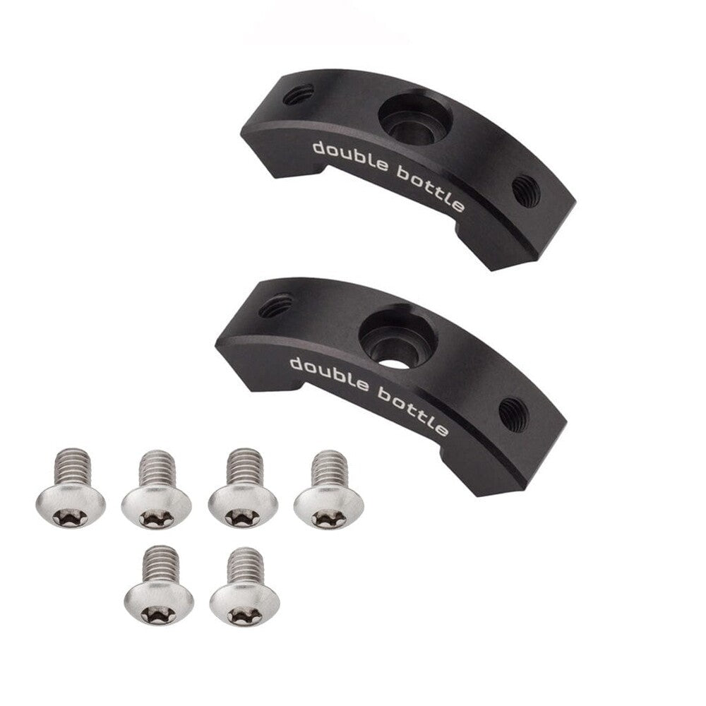 WO-B-RAD-ADPT-DB::0::WO-B-RAD-ADPT-DB::ADAPTATEUR DOUBLE BOUTEILLE B-RAD