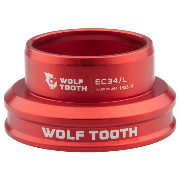 WO-EC34L-30-RED-B::0::WO-EC34L-30-RED-B::EC34/30 JEU DE DIREC INFÉRIEUR PERFORMANCE RO