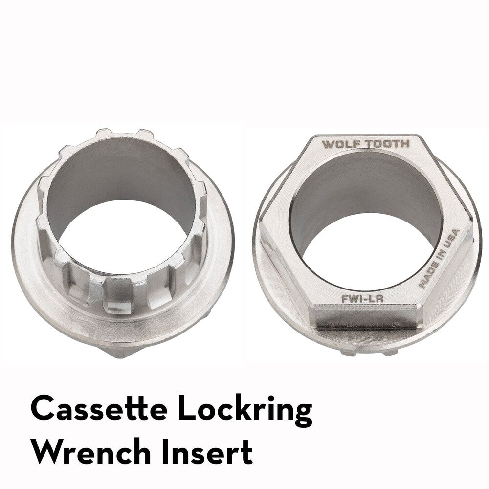 WO-FWI-LR::0::WO-FWI-LR::BAGUE DE BLOCAGE DE L INSERT DE LA CLÉ PLAT
