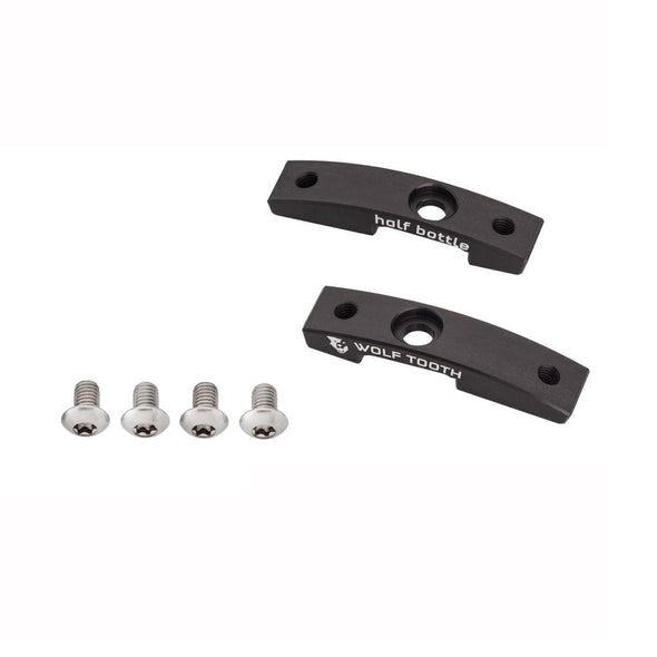 WO-B-RAD-ADPT-HB::0::WO-B-RAD-ADPT-HB::ADAPTATEUR DEMI-PORTE-BIDON B-RAD