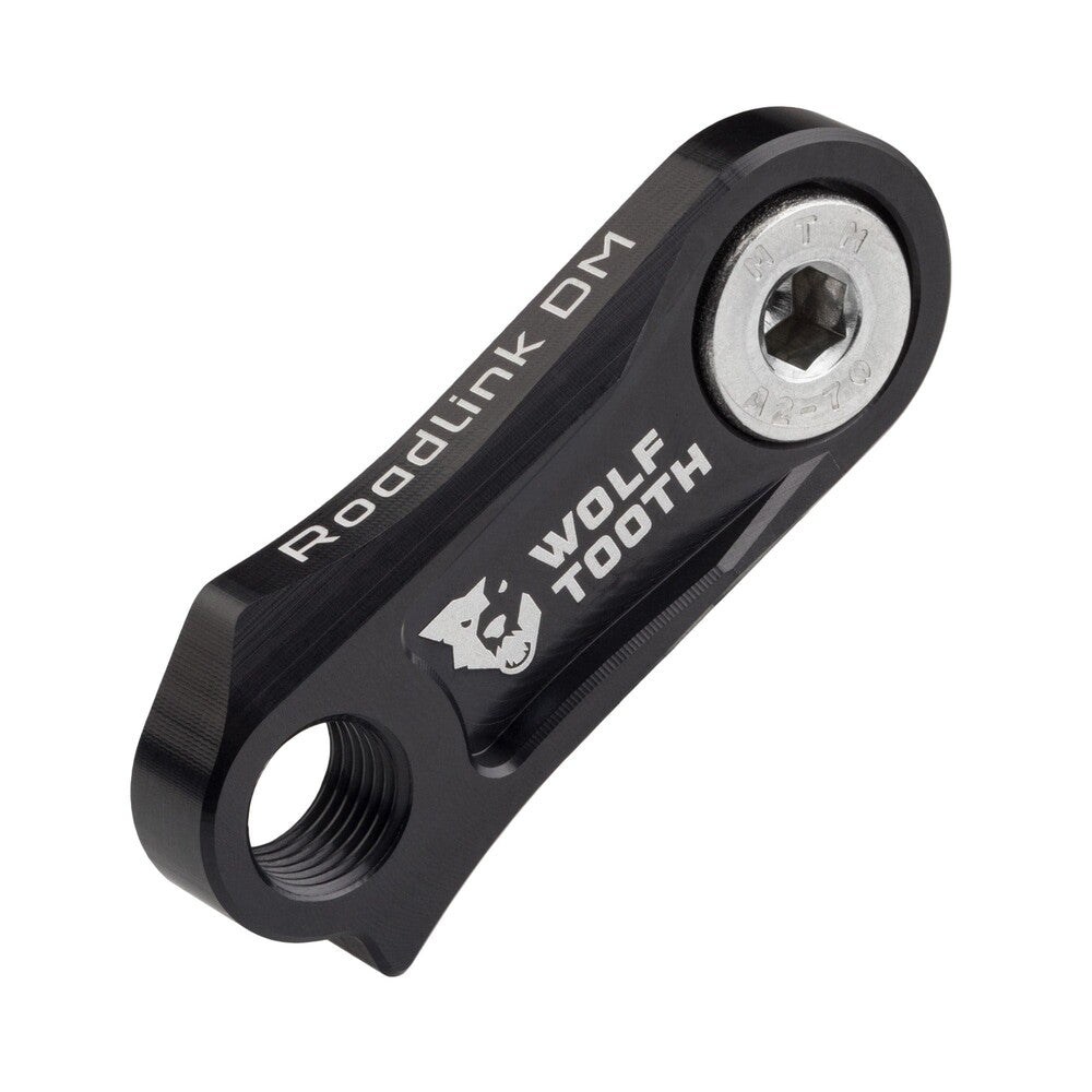WO-ROADLINK-DM::0::WO-ROADLINK-DM::ROADLINK DIRECT MOUNT POUR ROUTE SHIMANO