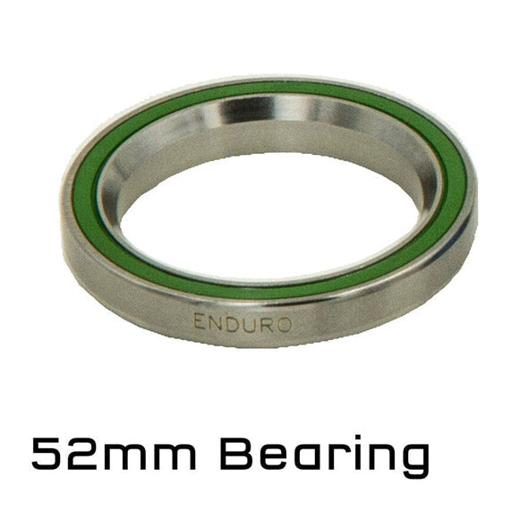 WO-WTSSBRG-52::0::WO-WTSSBRG-52::ROULEMENT JEU DE DIRECT 52MM 36X45 POUR 1 1/2"