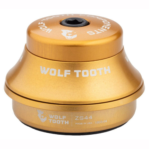 WO-ZS44U-15MM-GLD::0::WO-ZS44U-15MM-GLD::ZS44/28.6 JEU DE DIRECTION 15MM STACK OR