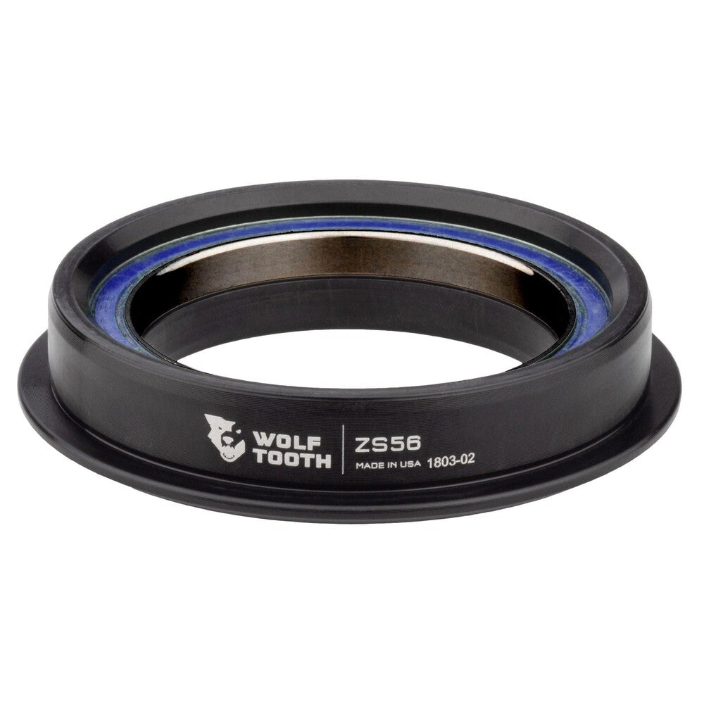 WO-ZS56L-40-BLK-B::0::WO-ZS56L-40-BLK-B::ZS56/40 JEU DE DIREC INFÉRIEUR PERFORMANCE NO