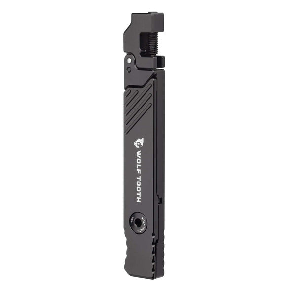 WO-8-BIT-KNIFE::0::WO-8-BIT-KNIFE::8-BIT CHAINBREAKER COUTEAU UTILITAIRE MULTI