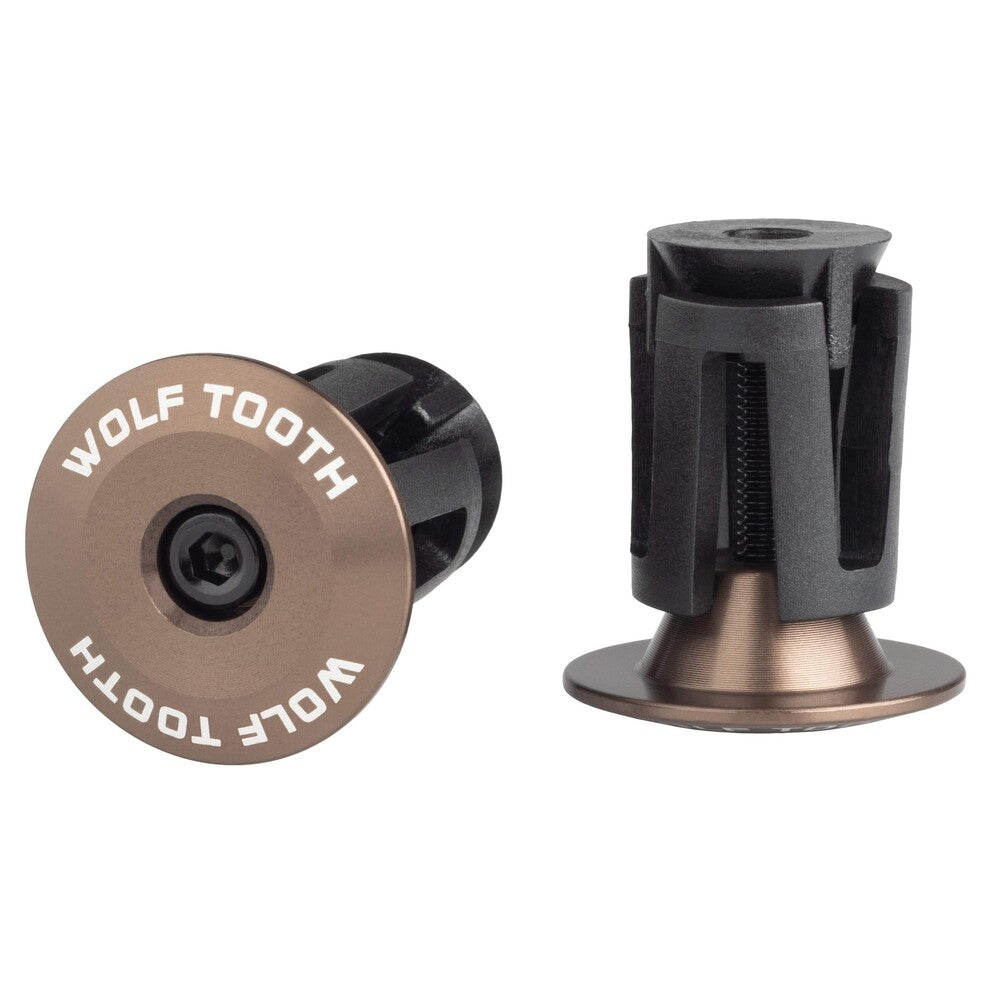 WO-BARPLUG-AL-ESP::0::WO-BARPLUG-AL-ESP::BOUCHONS GUIDON EN ALLIAGE BAR ESPRESSO