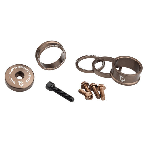WO-BLINGKIT_ESP::0::WO-BLINGKIT_ESP::TROUSSE DE COULEUR ANODISÉE WOLF TOOTH ESPR