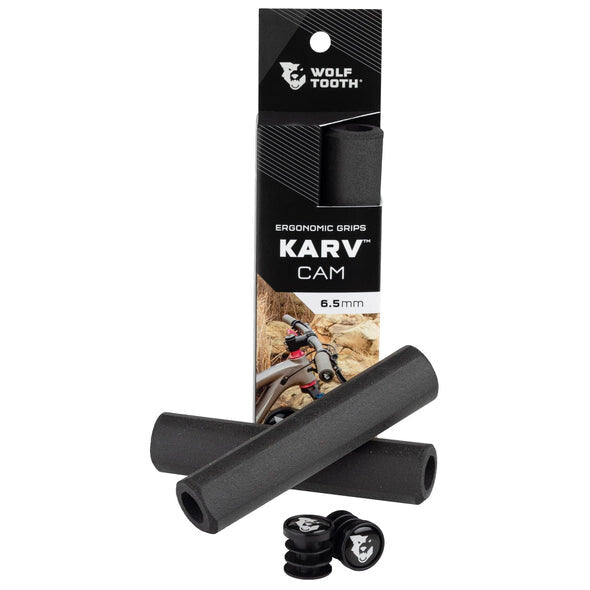 WO-CAM-KARV-BLK::0::WO-CAM-KARV-BLK::#POIGNÉES KARV CAM 6.5MM NOIR