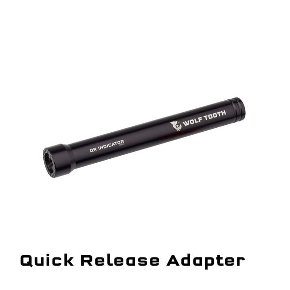 WO-HAT-QR-ADPT::0::WO-HAT-QR-ADPT::OUTIL WOLF TOOTH QR CONVERSION POUR TA-KIT