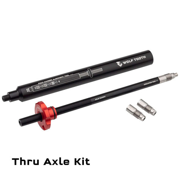 WO-HAT-TA-KIT::0::WO-HAT-TA-KIT::OUTIL WOLF TOOTH POUR AXE TRAVERSANT DE 12 MM