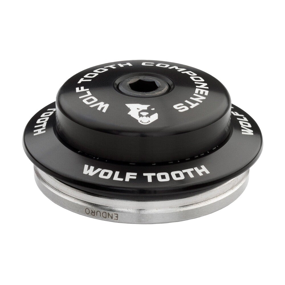 WO-IS42U-SPEC-3MM-BLK::0::WO-IS42U-SPEC-3MM-BLK::JEU DE DIRECTION SPECIALIZED 3MM STACK NO