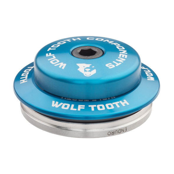 WO-IS42U-SPEC-3MM-BLU::0::WO-IS42U-SPEC-3MM-BLU::JEU DE DIRECTION SPECIALIZED 3MM STACK BL