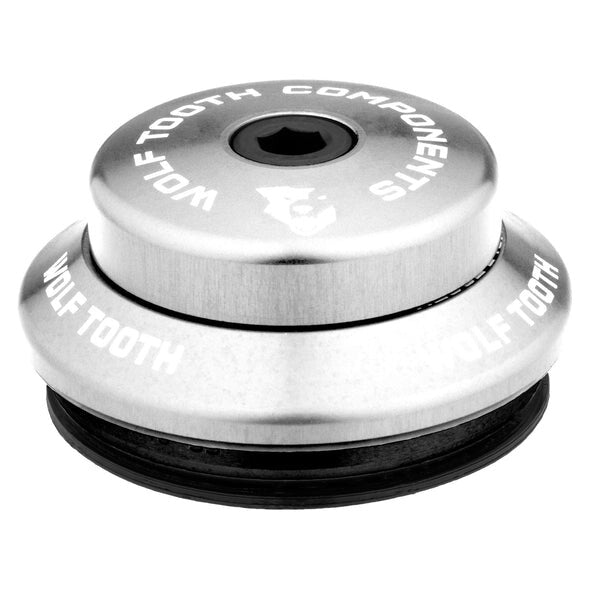 WO-IS41U-5MM-NI-B::0::WO-IS41U-5MM-NI-B::IS41/28.6 JEU DE DIRECTION 7MM STACK NICK